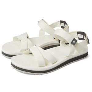 Columbia Alava™ Sandal